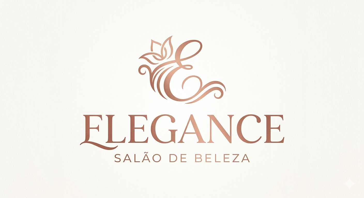 Salao Elegance